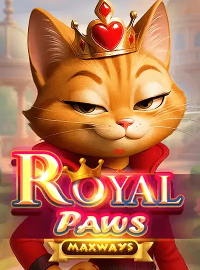 eight789 new game