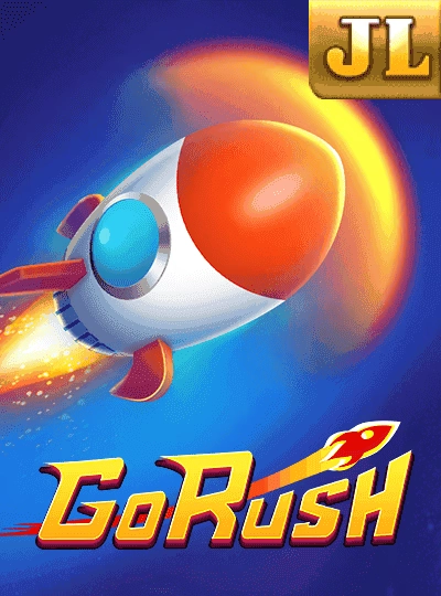 eight789 new game